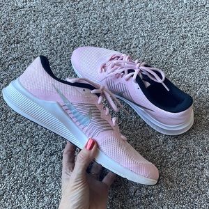 Nike Downshifter Running Women’s Running Shoes